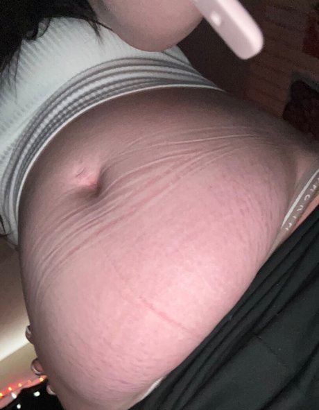 RandomJocelyn leaked onlyfans content