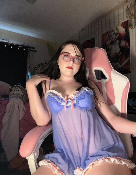 RandomJocelyn leaked nudes onlyfans