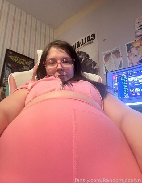 thigh onlyfans free xxx photo