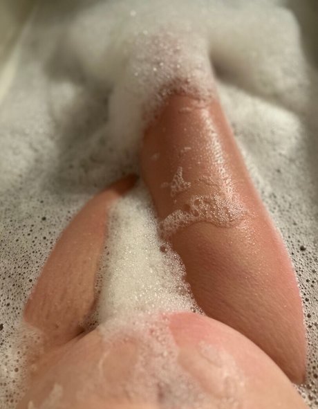 RandomJocelyn onlyfans leaked porn