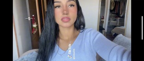 imlui06 nsfw onlyfans