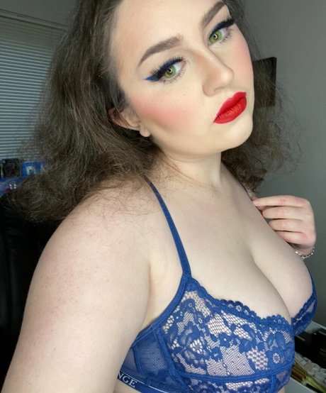 caito potatoe onlyfans leaks porn