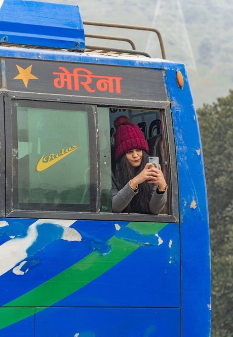 adultinghard porn onlyfans leaks