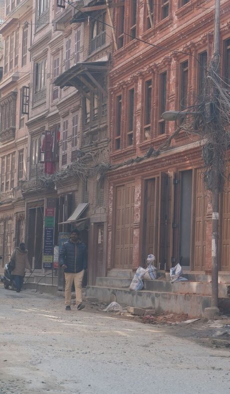 adultinghard onlyfans leak naked