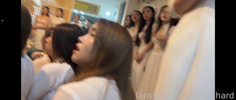 adultinghard onlyfans nudes