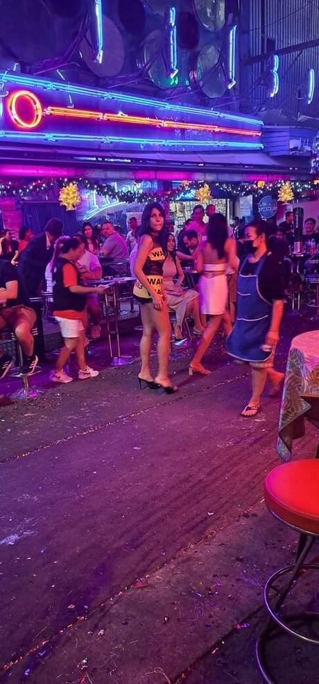 adultinghard nude leak onlyfans