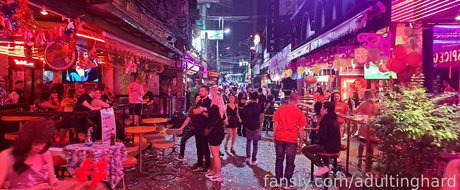 adultinghard onlyfans naked leaks