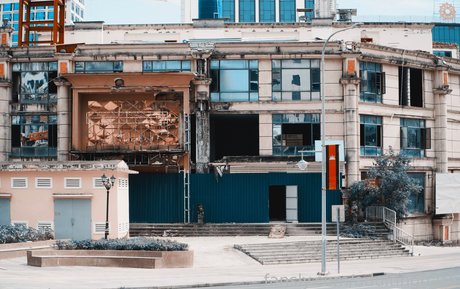 adultinghard onlyfans leak