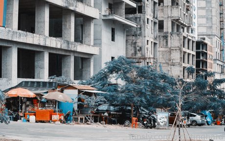 adultinghard leak onlyfans