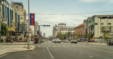 adultinghard new onlyfans