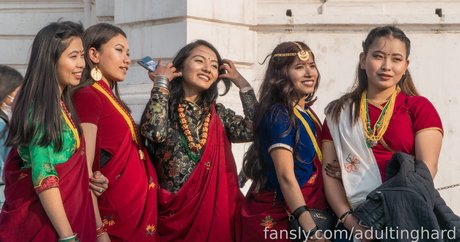 adultinghard tits onlyfans