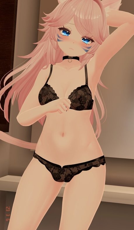 AzamiBase onlyfans archive