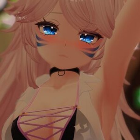 AzamiBase onlyfans xxx