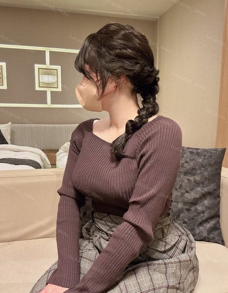 hotarundesu onlyfans desnuda