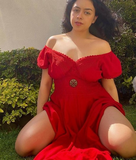 Crazydylan onlyfans leakd