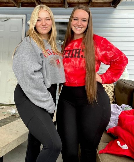 corey kiv xxx only fans