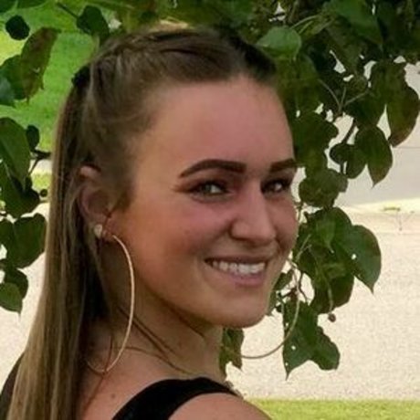 corey kiv onlyfans porno