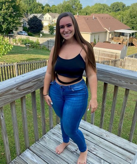 corey kiv onlyfans leak ass