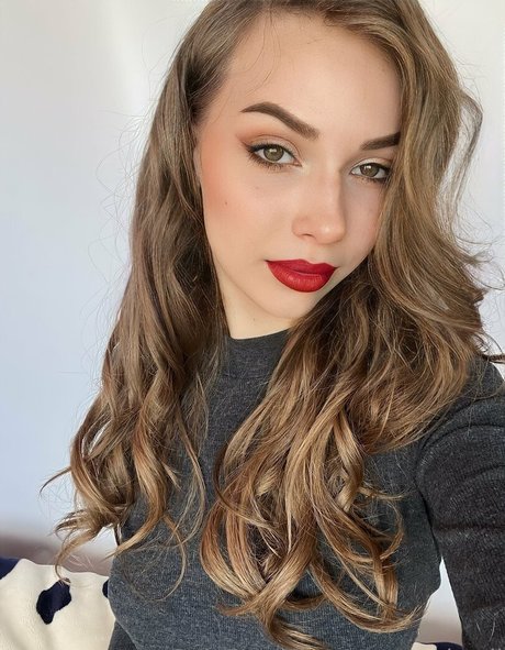 Ayanami Rei porn only fans