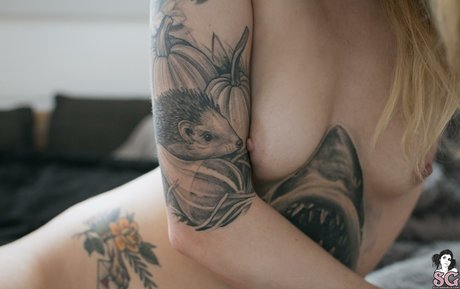 Teeth Sg feet onlyfans