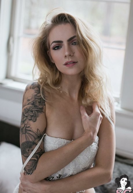 Teeth Sg only fans leaks porn