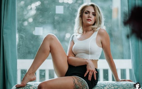 Teeth Sg leak onlyfans