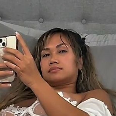 ATQofficial Collection onlyfans leaks