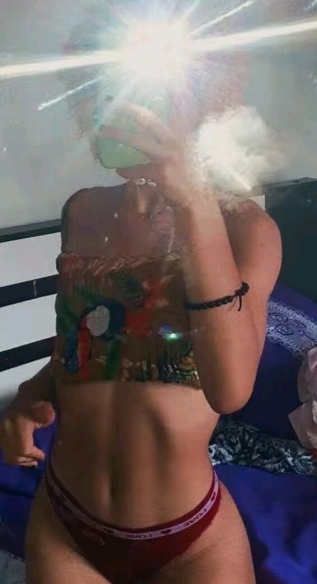 Sthefany Monteiro onlyfans sexy