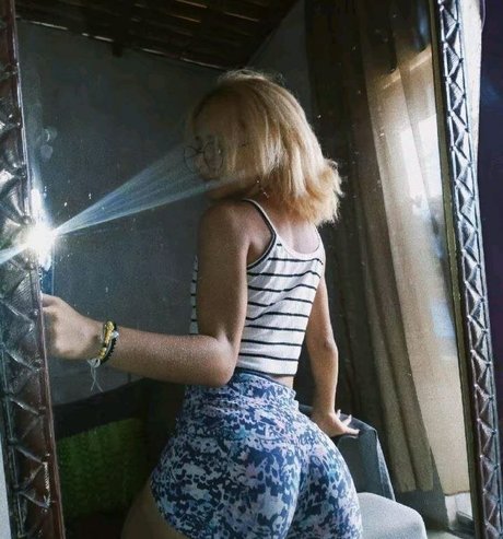 Sthefany Monteiro onlyfans x