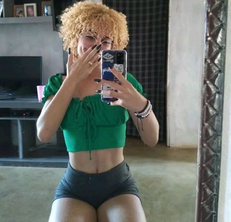 Sthefany Monteiro onlyfans uncensored