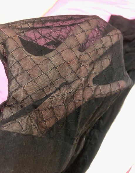 LeaFoxy leaks onlyfans