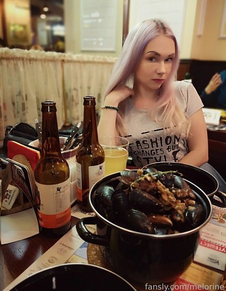 LeaFoxy onlyfans free