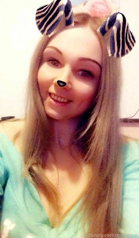 LeaFoxy leaks onlyfans