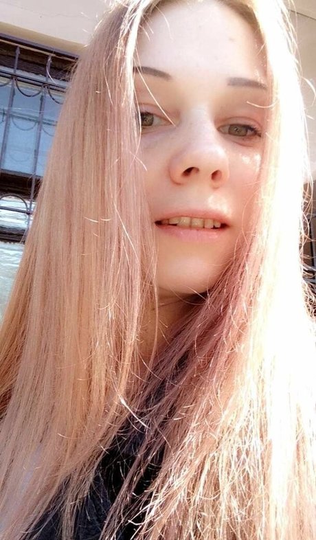 LeaFoxy leaked onlyfans sex tape