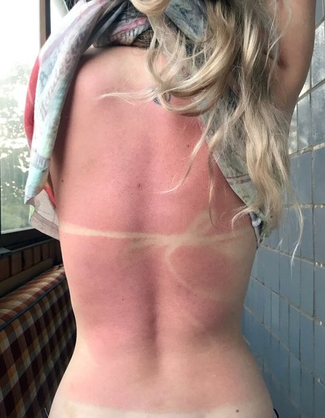 LeaFoxy onlyfans leaked