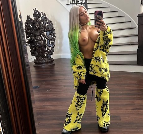 WWE Zelina Vega leaked porn onlyfans