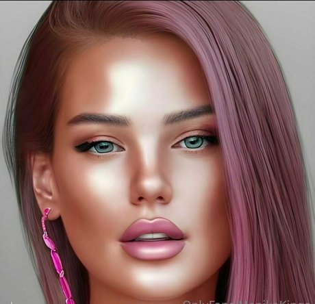 mmonik onlyfans nude photos