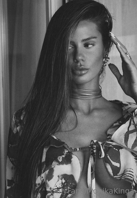 mmonik only fans leaks porn