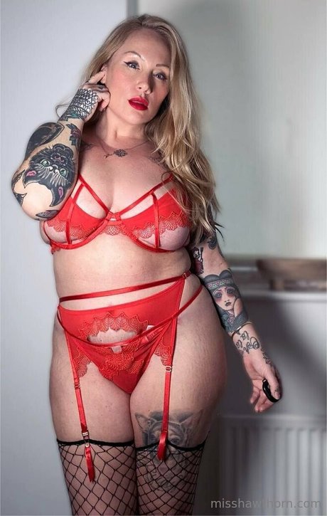 misshawthorn onlyfans nudes leaked