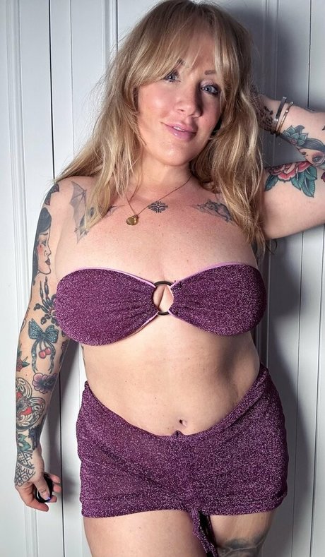 misshawthorn sexy onlyfans