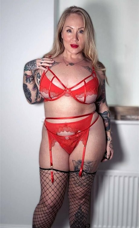 misshawthorn leak only fans