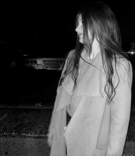 jessy shine  candids