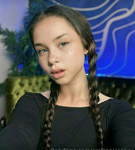 jessy shine naked on onlyfans