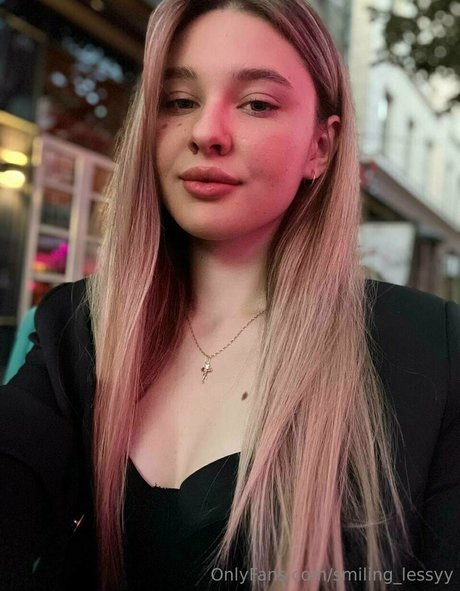 jessy shine nude onlyfans porn