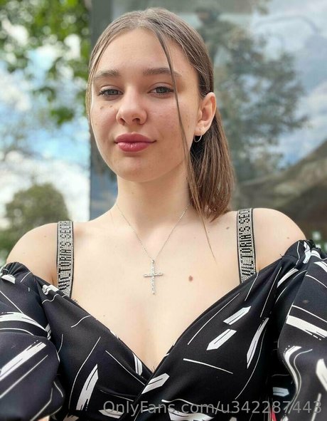 jessy shine only fans.