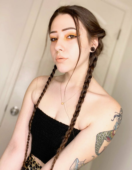 poppunkinn onlyfans leak