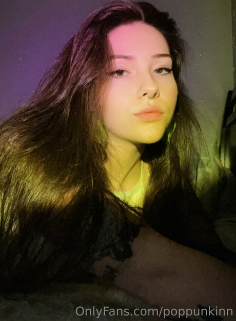 poppunkinn leaked nudes onlyfans