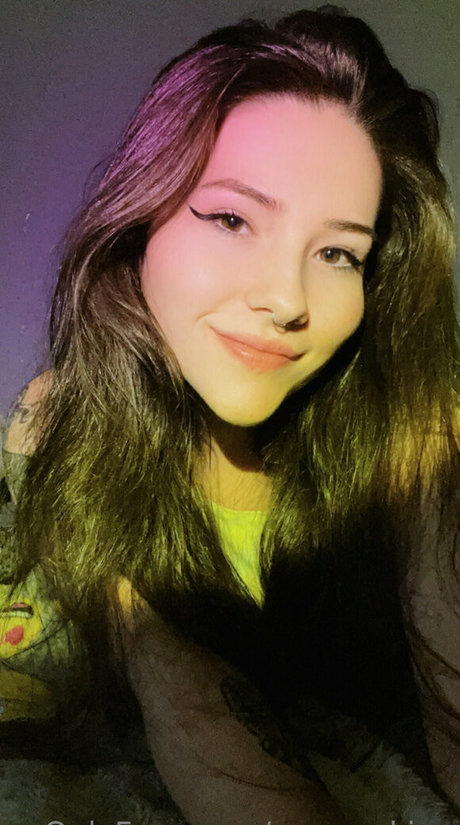 poppunkinn on onlyfans