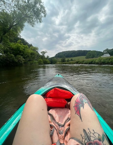 poppunkinn onlyfans de