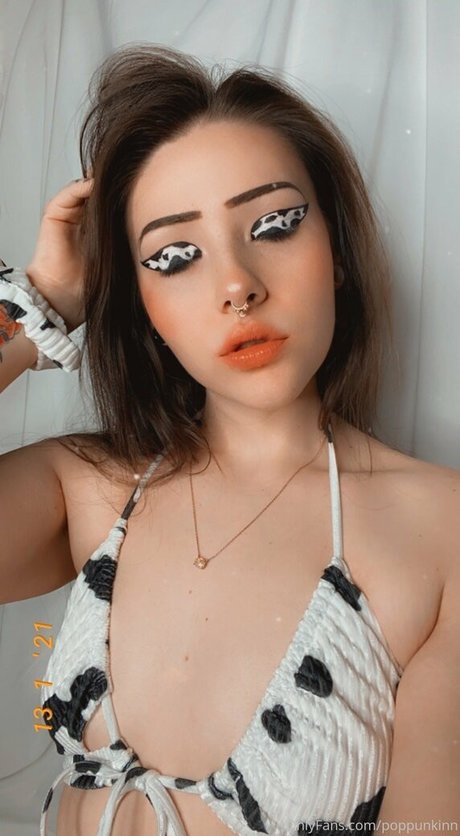 poppunkinn onlyfans picture